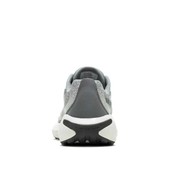 Hombre Morphlite Wide Width - FloatPro