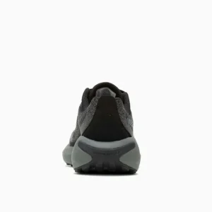 Hombre Morphlite Wide Width - FloatPro