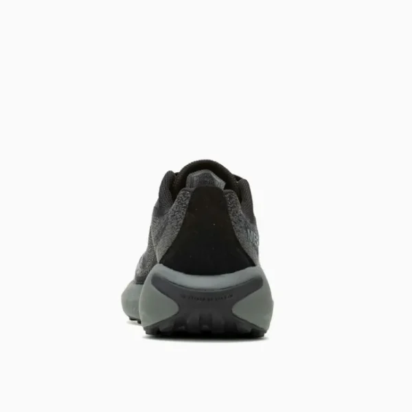 Hombre Morphlite Wide Width - FloatPro