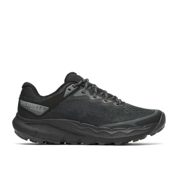 Hombre Nova 4 Waterproof - Ver todo