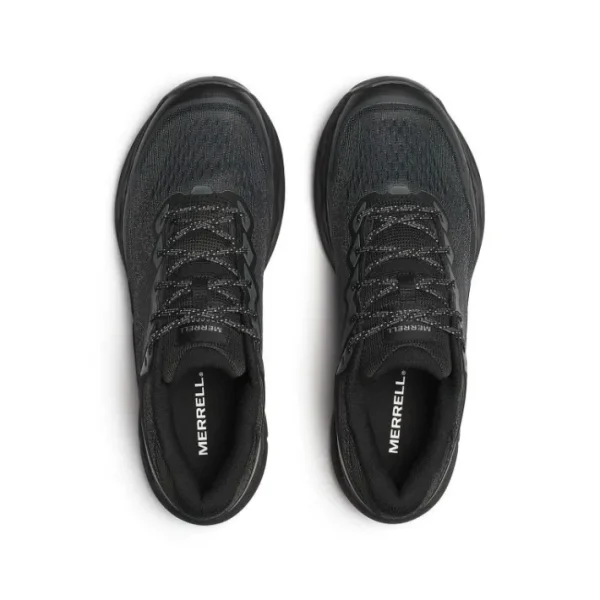Hombre Nova 4 Waterproof - Ver todo