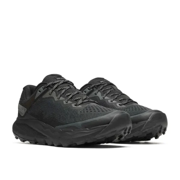 Hombre Nova 4 Waterproof - Ver todo