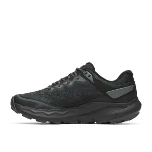 Hombre Nova 4 Waterproof - Ver todo