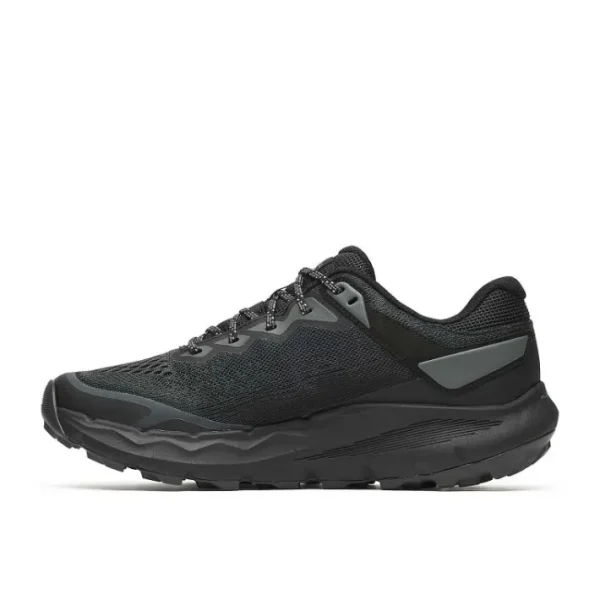 Hombre Nova 4 Waterproof - Ver todo