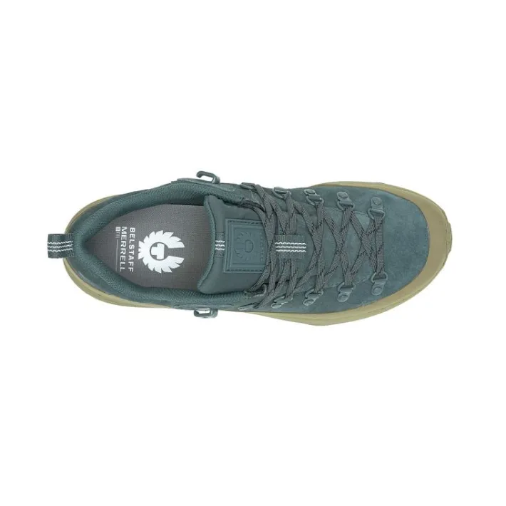 hombre_ontario_sp_lace_tr_2.webp Hombre Ontario SP Lace 1TRL x Belstaff - Ver todo