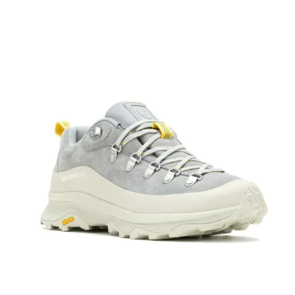Hombre Ontario SP Lace 1TRL x Belstaff - Ver todo