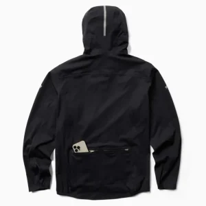 Hombre Pro Whisper Jacket - Ver todo