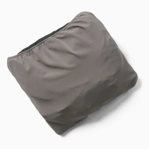 Hombre Pro Whisper Jacket - Ver todo
