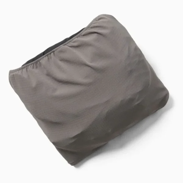 Hombre Pro Whisper Jacket - Ver todo