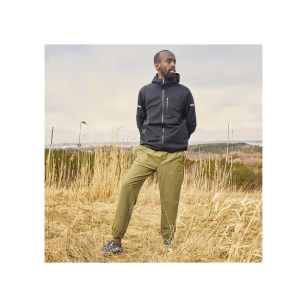Hombre Pro Whisper Jacket - Ver todo