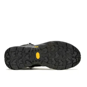 Hombre Rogue Hiker Mid GORE-TEX® - Ver todo