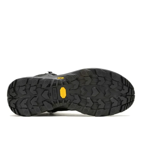 Hombre Rogue Hiker Mid GORE-TEX® - Ver todo