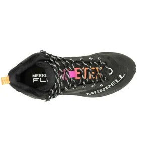 Hombre Rogue Hiker Mid GORE-TEX® - Ver todo