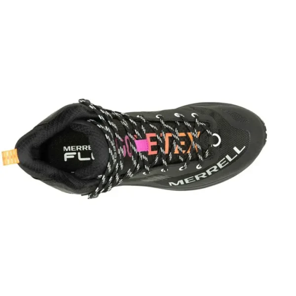Hombre Rogue Hiker Mid GORE-TEX® - Ver todo