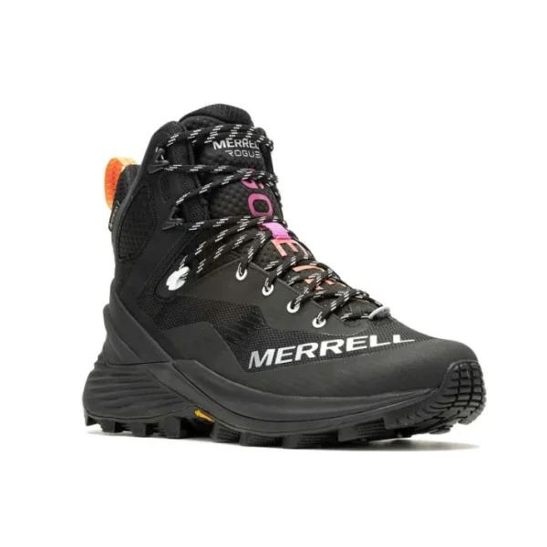 Hombre Rogue Hiker Mid GORE-TEX® - Ver todo