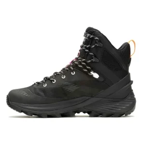 Hombre Rogue Hiker Mid GORE-TEX® - Ver todo