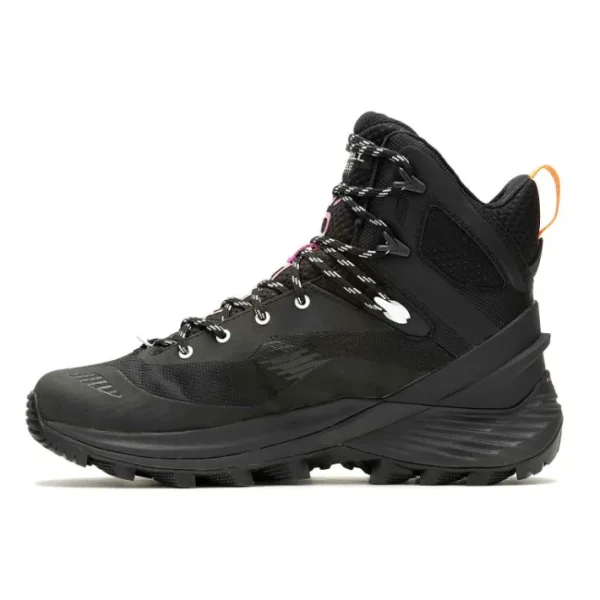 Hombre Rogue Hiker Mid GORE-TEX® - Ver todo