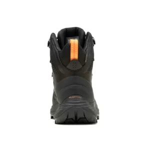 Hombre Rogue Hiker Mid GORE-TEX® - Ver todo