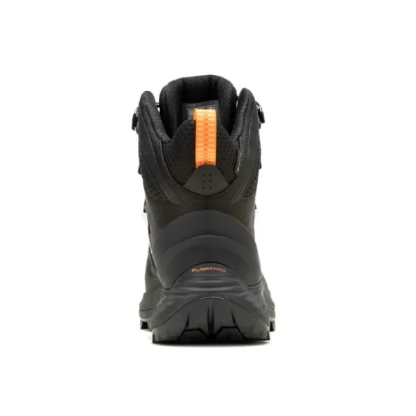 Hombre Rogue Hiker Mid GORE-TEX® - Ver todo