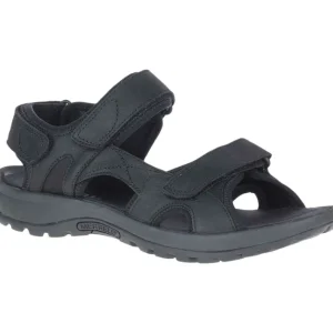 Hombre Sandspur 2 Convertible - Ver todo