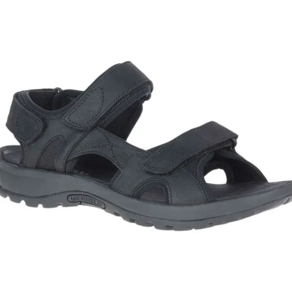 Hombre Sandspur 2 Convertible - Ver todo