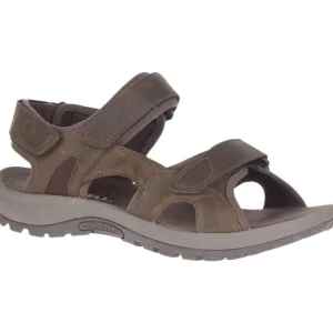 Hombre Sandspur 2 Convertible - Ver todo