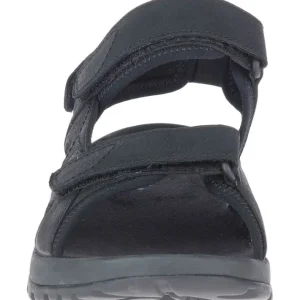 Hombre Sandspur 2 Convertible - Ver todo