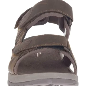 Hombre Sandspur 2 Convertible - Ver todo