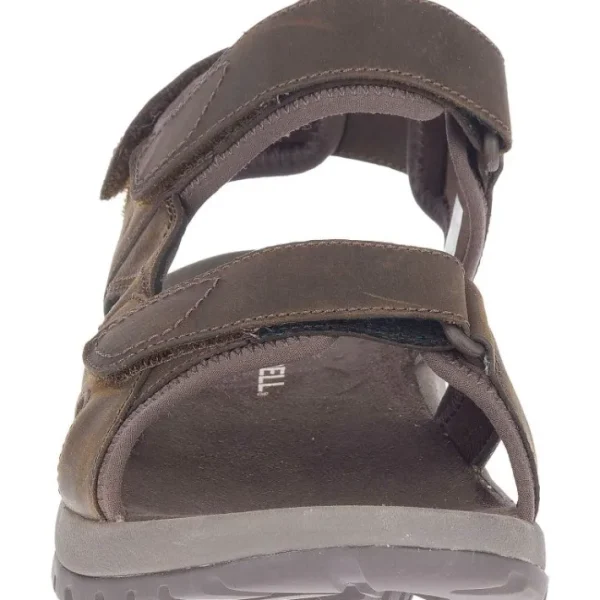 Hombre Sandspur 2 Convertible - Ver todo