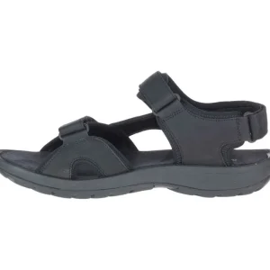 Hombre Sandspur 2 Convertible - Ver todo