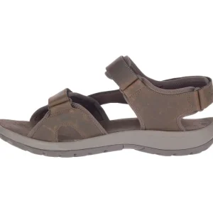 Hombre Sandspur 2 Convertible - Ver todo