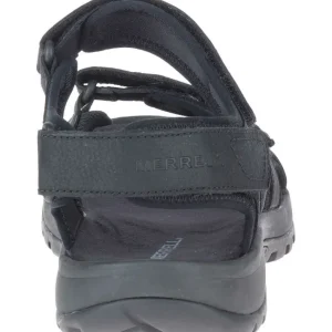 Hombre Sandspur 2 Convertible - Ver todo