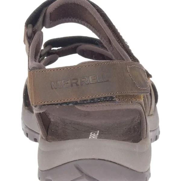 Hombre Sandspur 2 Convertible - Ver todo