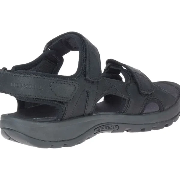 Hombre Sandspur 2 Convertible - Ver todo