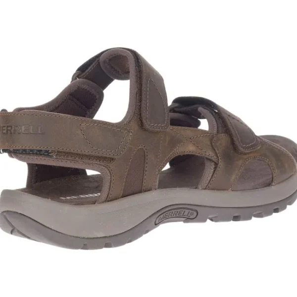 Hombre Sandspur 2 Convertible - Ver todo
