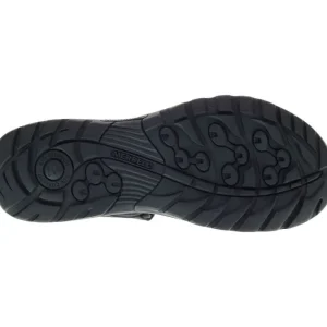 Hombre Sandspur 2 Convertible - Ver todo