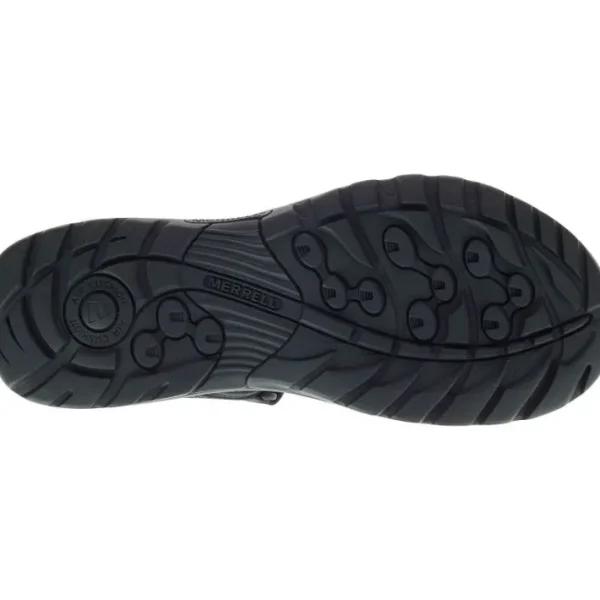 Hombre Sandspur 2 Convertible - Ver todo