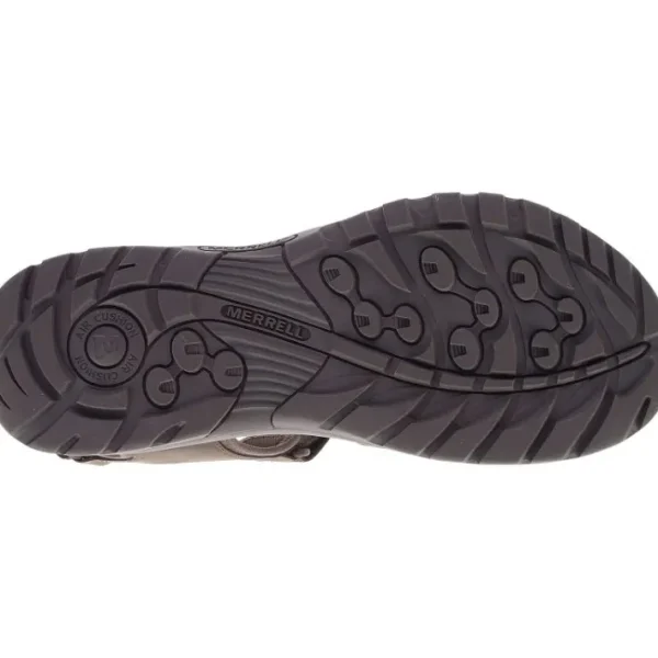 Hombre Sandspur 2 Convertible - Ver todo
