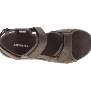 Hombre Sandspur 2 Convertible - Ver todo