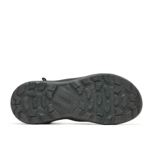 Hombre Speed Fusion Sport RMX - Ver todo