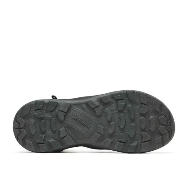 Hombre Speed Fusion Sport RMX - Ver todo