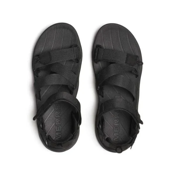 Hombre Speed Fusion Sport RMX - Ver todo