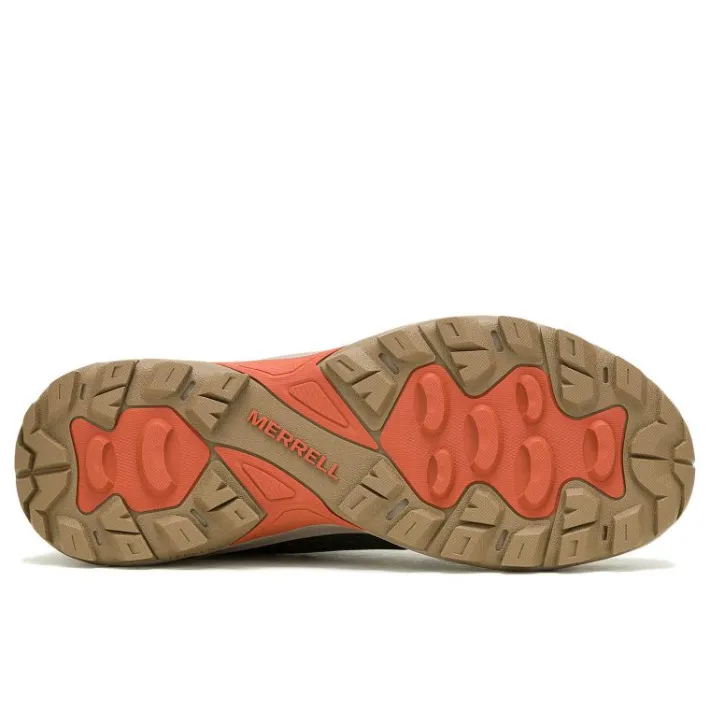 hombre_speed_strike___ver_1.webp Hombre Speed Strike 2 - Ver todo