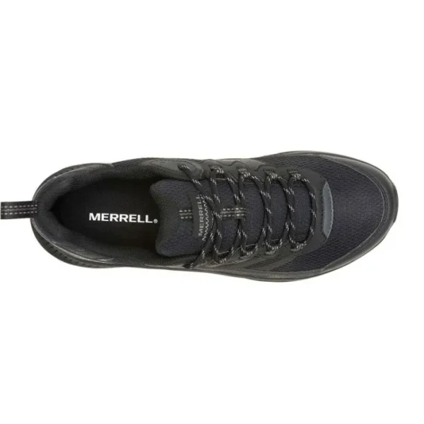 Hombre Speed Strike 2 GORE-TEX® - Ver todo