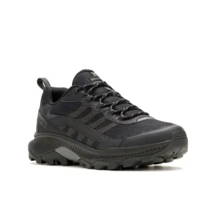 Hombre Speed Strike 2 GORE-TEX® - Ver todo