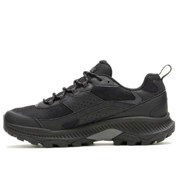 Hombre Speed Strike 2 GORE-TEX® - Ver todo