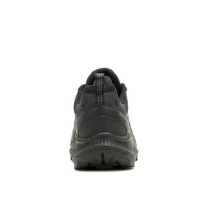 Hombre Speed Strike 2 GORE-TEX® - Ver todo