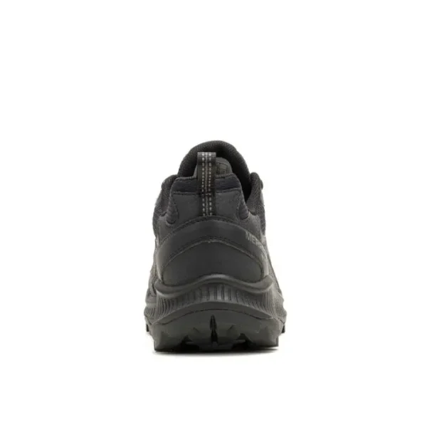 Hombre Speed Strike 2 GORE-TEX® - Ver todo