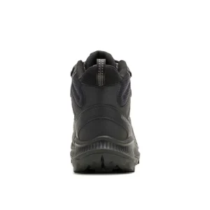 Hombre Speed Strike 2 Mid GORE-TEX® - Ver todo