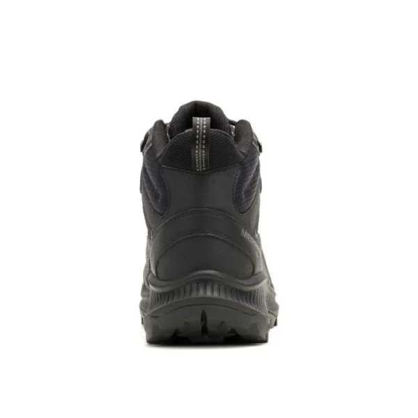 Hombre Speed Strike 2 Mid GORE-TEX® - Ver todo